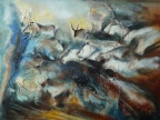 Prehistorie III