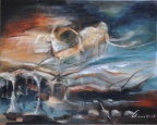 Prehistorie