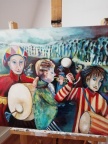 carnaval (7306bezoeken) carnaval