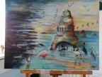 IMG 20200423 112547